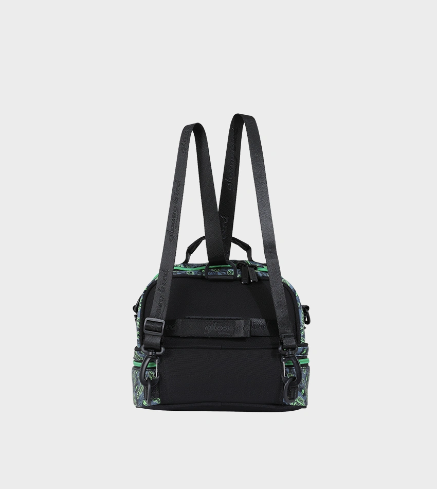 حقيبة مدرسية جر GB5390TB 